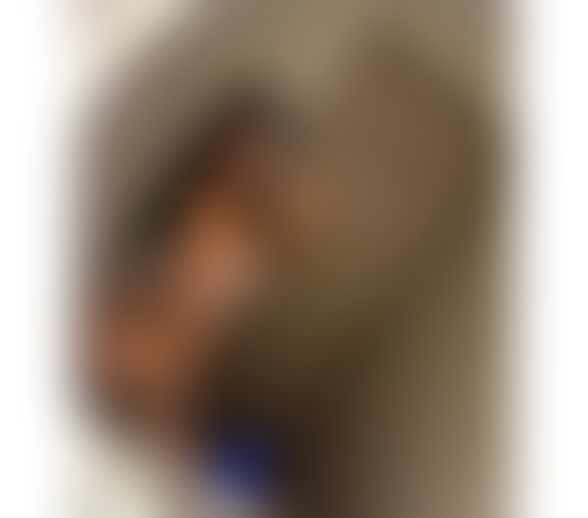 Escorts Devon Exeter - Photos for Mature Companion – Sophisticated and Genuine